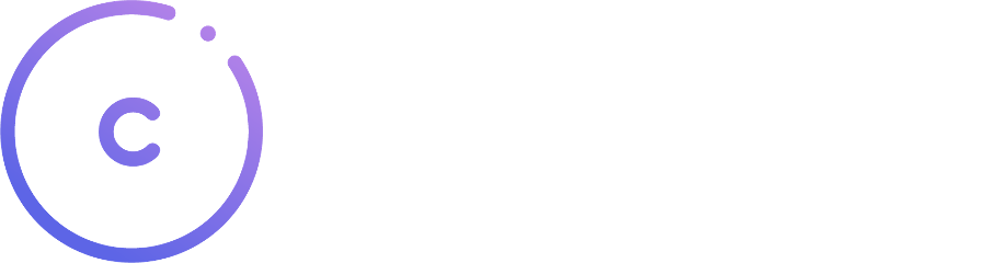 Canvera Technologies